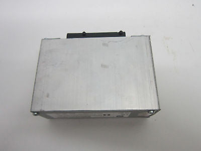 BMW 5 6 7 745i 745li SERIES HI FI AMP AMPLIFIER 65126920461