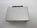 BMW 5 6 7 745i 745li SERIES HI FI AMP AMPLIFIER 65126920461