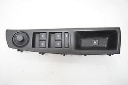 11 12 13 14 CHEVY CRUZE LEFT DRIVER MASTER WINDOW SWITCH OEM