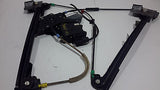 95 96 97 98 99 00 01 02 VOLKSWAGON CABRIO LEFT DRIVER WINDOW MOTOR