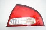 00 01 02 03 NISSAN SENTRA RIGHT PASSENGER TAIL LIGHT OEM