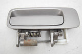 98 99 00 01 TOYOTA CAMRY FRONT DOOR HANDLE RIGHT PASSENGER OEM