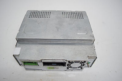 02 03 04 05 BMW 745LI 745I NAVIGATION MODULE