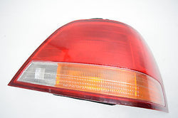 95 96 97 98 ACURA TL RIGHT PASSENGER TAIL LIGHT TAILLIGHT OEM