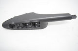 05 06 07 08 09 HYUNDAI TUCSON LEFT DRIVER MASTER WINDOW SWITCH OEM