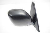 97 98 99 00 01 02 MONTERO LIMITED RIGHT PASSENGER MIRROR