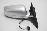 99 00 01 02 03 04 VOLKSWAGON PASSAT RIGHT PASSENGER SIDE VIEW MIRROR