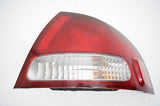 00 01 02 03 NISSAN SENTRA RIGHT PASSENGER TAIL LIGHT