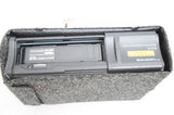 99 00 01 02 INFINITI Q45 6 DISC CD CHANGER PLAYER OEM