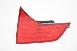 06-11 HONDA CIVIC 4DR PRE-FACELIFT STYLE TYPE R JDM/EURO CONVERSION TAILLIGHTS