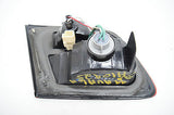 98 99 TOYOTA AVALON RIGHT PASSENGER TAIL LIGHT TAILLIGHT OEM