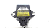 04 05 06 07 08 09 10 11 12 HIGHLANDER YAW RATE STABILITY SENSOR  8918348010