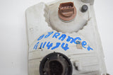 01 02 03 04 05 06 07 08 09 10 11 FORD RANGER HEADLIGHT HEAD LIGHT LEFT DRIVER