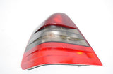 94 95 96 97 MERCEDES C220 C230 C280 LEFT DRIVER TAIL LIGHT OEM