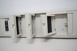 08 09 10 CHRYSLER TOWN AND COUNTRY CARAVAN OVERHEAD CONSOLE OEM