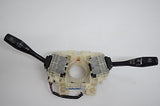 99 00 01 02 03 MITSUBISHI GALANT TURNSIGNAL LAMP CONTROL SWITCH