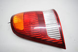 99 00 01 02 03 FORD WINDSTAR LEFT DRIVER TAIL LIGHT TAILLIGHTOEM