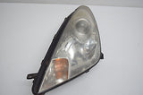 00 01 02 03 04 05 TOYOTA CELICA LEFT DRIVER HEADLIGHT OEM