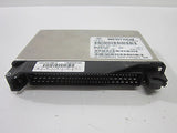 99 00 01 AUDI A6 TCU TRANSMISSON COMPUTER 4B0927156AK
