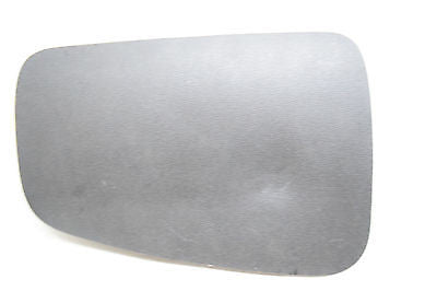 05 06 CHEVY COBALT PASSENGER AIRBAG