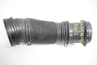 01 02 03 04 05 06 AUDI A4 A6 ALL ROAD MASS AIR FLOW SENSOR