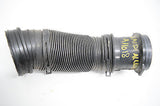 01 02 03 04 05 06 AUDI A4 A6 ALL ROAD MASS AIR FLOW SENSOR