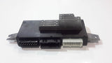 94 95 96 97 98 99 00 01 BMW E39 E38 7 SERIES LIGHT CONTROL MODULE