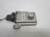 99 00 01 02 03 04 05 06 MERCEDES S CLASS TURN RATE SENSOR 0265005200