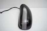 01 02 03 04 05 06 MERCEDES C320 C230 C240 LEFT DRIVER MIRROR BLACK