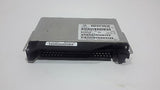 00 01 02 VW PASSAT TCU TRANSMISSON CONTROL UNIT 8D0927156DE