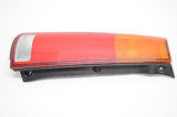 97 98 99 00 01 HONDA CRV TAIL LIGHT TAILIGHT LEFT DRIVER