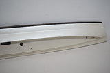 03 04 05 06 CADILLAC ESCALADE THIRD BRAKE LIGHT MOUNT SPOILER