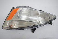 03 04 05 06 07 HONDA ACCORD RIGHT PASSENGER HEADLIGHT OEM