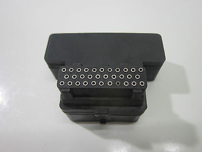 JET PERFORMANCE J2090023 STAGE 1 PERFORMANCE MODULE AND CHIP