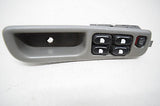 95 96 97 98 99 00 01 CHEVY LUMINA LEFT DRIVER MASTER WINDOW SWITCH OEM