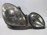 98 99 00 01 02 03 04 05 LEXUS GS300 RIGHT PASSENGER HEADLIGHT HID