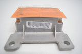 99 00 INFINITI QX4 AIRBAG CONTROL MODULE