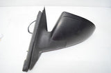 05 06 07 08 PONTIAC G6 LEFT DRIVER SIDEVIEW MIRROR