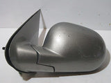 98 99 00 01 MERCEDES ML320 ML430 LEFT DRIVER MIRROR