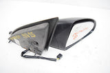 04 05 06 07 08 CHEVY MALIBU RIGHT PASSENGER SIDEVIEW MIRROR