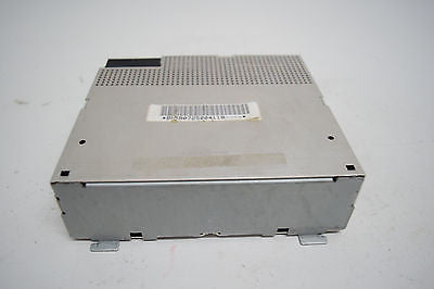 03 04 05 LAND ROVER RANGE ROVER HARMAN BECKER AUDI AMP AMPLIFIER H70858