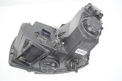 03 04 05 06 07 CADILLAC CTS HEAD LAMP HEAD LIGHT RIGHT PASSENGER OEM