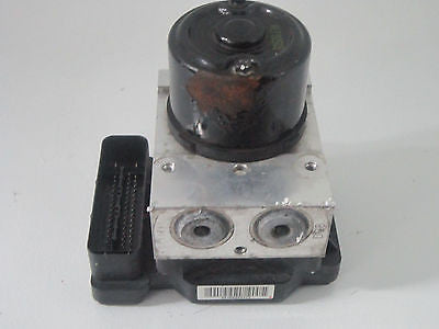 05 06 07 08 HYUNDAI TUCSON KIA SPORTAGE ABS ANTI LOCK BRAKE PUMP