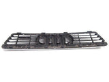 01 02 03 04 05 AUDI ALLROAD QUATRRO FRONT GRILLE GRILL