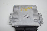 04 NISSAN MURANO ECU ECM ENGINE COMPUTER MEC33731