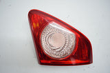 09 10 TOYOTA COROLLA RIGHT PASSENGER TAIL LIGHT TAILLIGHT OEM