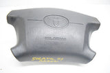 99 00 01 02 03 TOYOTA SOLARA DRIVER AIRBAG GREY GRAY