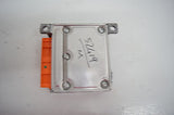 98 99 MERCEDES E320 AIRBAG CONTROL MODULE 0018202126