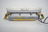 00 01 02 03 04 BMW X5 RIGHT PASSENGER SAFTEY DEVICE AIR  BAG OEM