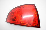 04 05 06 NISSAN SENTRA LEFT DRIVER TAIL LIGHT